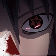 I only know that I can kill you