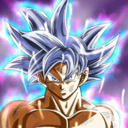 冰可乐不要可乐