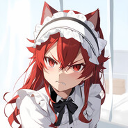 Eris - steam id 76561199022729767