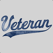 VeteranStriker