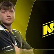Nimks
