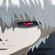 ℂ ℍ ℕ ℙ ℚ ℝ ℤ