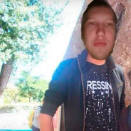 kick.com/cyxapik2010