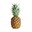 Yağuşuklu Ananas