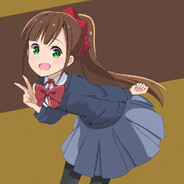 DeerFox32 avatar
