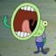 Hoopla