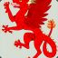 TheCrimsonDrake