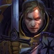 Sigismund
