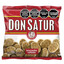 don satur