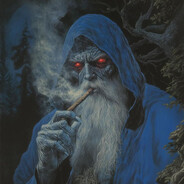 PEDONE BIGSMOKE *地 avatar