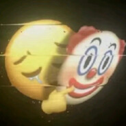 黄鹤楼（35￥版）