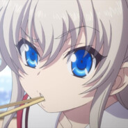 水枪装尿滋谁谁叫