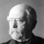 Reichskanzler Otto von Bismarck