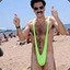 Borat