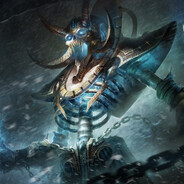 Player avatar