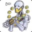 ProZenyatta?