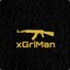 xGriMan