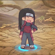 蟹黄堡派总当家