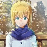saber