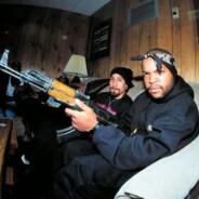 Thule von Falkenheim