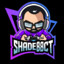 ShadeCT