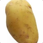 Potater
