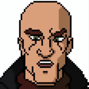 13区守b人布莱克