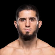 ✪ Islam Makhachev