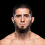 ✪ Islam Makhachev