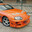 Supra