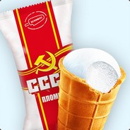 s0viet_ice