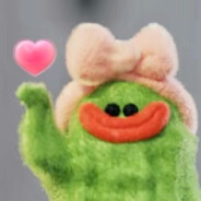 把黑人的脸揪红