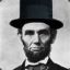 A.Lincoln