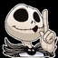 WackSkellington