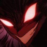 神モード開始ビッチ