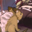 Ray&#039;s Sandbeast