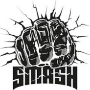 smashQM