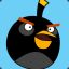 [Liq] AngryBird