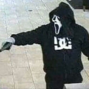 ๋ - steam id 76561199466315174