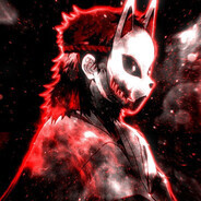 R3DZiN_♿ - steam id 76561199381286853