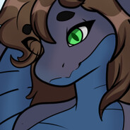 Queen_Cobras Steam avatar