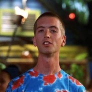 Melvin doo
