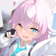 从天而降的科科