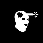 Hedszot poncjusz synn ojca