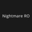 Nightmare RO