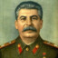 蘇維埃Stalin.紅場の最速傳說!!!