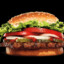 Whopper