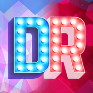 Андрей Пиво