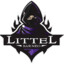 LitteL