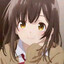 沙优sayu